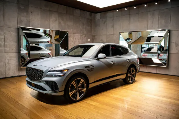 Midnight Kaszinó Android/iOS Alkalmazás